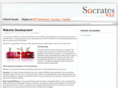 websitestowordpress.net