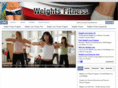 weightsfitness.com
