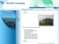 wejamconsult.com