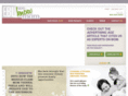 weknowmom.com
