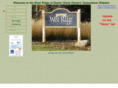 westridgeassociation.org
