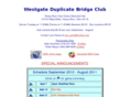 wgbridge.org