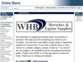 whb.org.uk