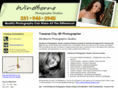 windbornephoto.com