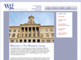 windrowgroup.com