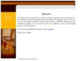 wineryservicesgroup.com