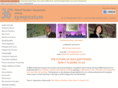 wna-symposium.org