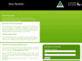wormsdownunder.com