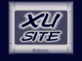 xusite.com