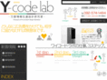 y-code.net