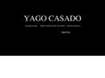 yagocasado.com