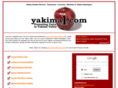 yakima1.com