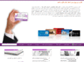 yasancard.com