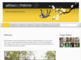 yellowbirdfabrics.com