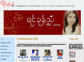 yinkhonthanfm.com