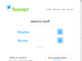 10thour.com
