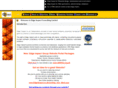 1stforwebsites.com