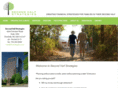 2hstrategies.com