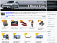 3seriestuner.com