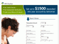 400-payday.com