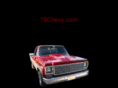 78chevy.com