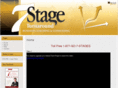 7stageturnaround.net