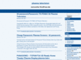 aafx.info