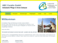 abc-curatio.de