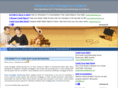 advanceddebtmanagementsolutionsblog.com