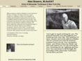 alanbowers.com