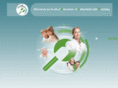 ald-abecassis.com