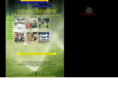 allsprinkler.com