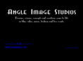 angleimagestudios.com