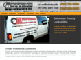 anytimelockandsafe.com