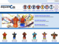 aquamode.com