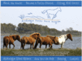 assateaguewildhorses.org