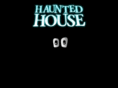 atarihauntedhouse.com