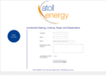 atoll-energy.com