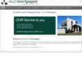 atozmortgages.com.au