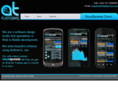 atplatforms.com