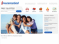 autoinsurancealerts.com