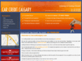 autoloancalgary.com