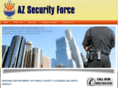 azsecurityforce.com