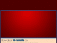 bawabatrumaila.com