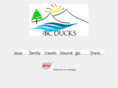 bcducks.org