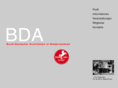 bda-niedersachsen.de