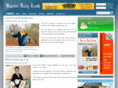 bdtruth.com.au