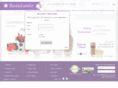 beautante.com
