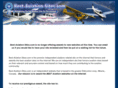 best-aviation-sites.com