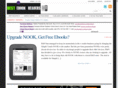 bestebookreaders.com